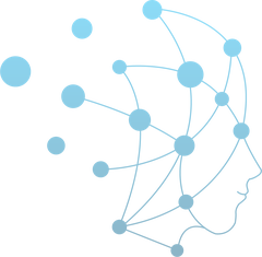 iCEC logo