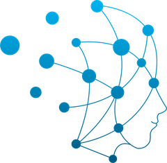 iCEC logo