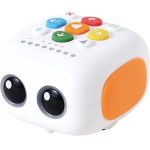 テイルボット プロセット Tale-Bot Pro（KUMON TOY）