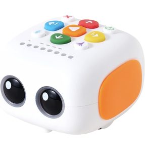 テイルボット プロセット Tale-Bot Pro（KUMON TOY）